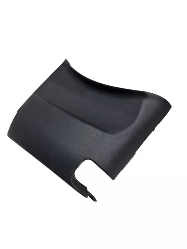 Moldura Superior Chave Seta Gm Onix Cobalt 2013 A 2019 Original Usado