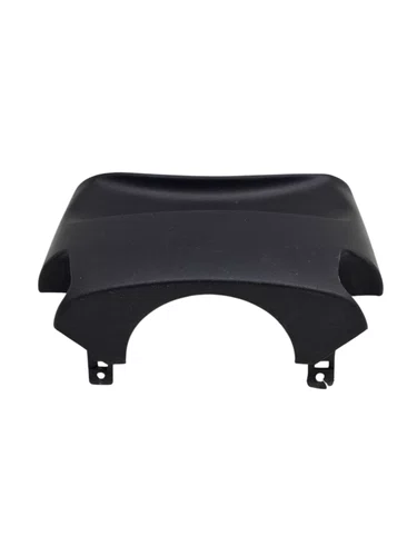 Moldura Superior Chave Seta Gm Onix Cobalt 2013 A 2019 Original Usado