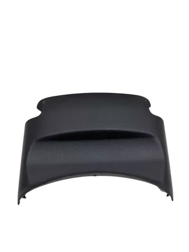 Moldura Superior Chave Seta Gm Onix Cobalt 2013 A 2019 Original Usado