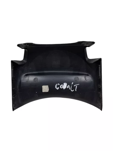 Moldura Superior Chave Seta Gm Onix Cobalt 2013 A 2019 Original Usado