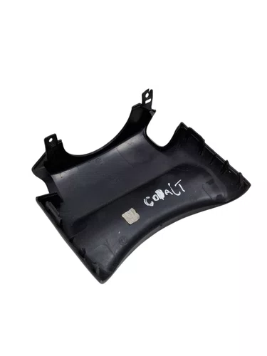 Moldura Superior Chave Seta Gm Onix Cobalt 2013 A 2019 Original Usado