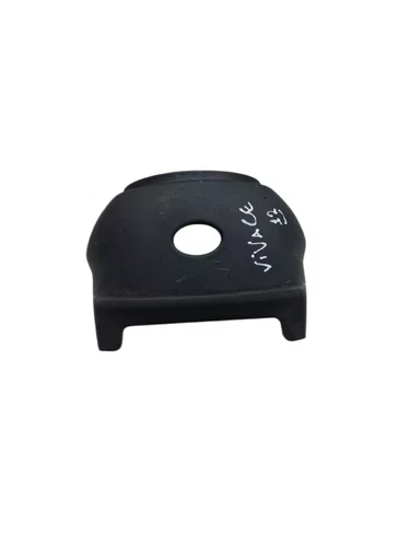 Moldura Superior Coluna Direção Fiat Uno 2011 A 2021 Original Usado