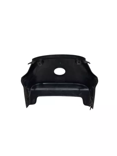 Moldura Superior Coluna Direção Fiat Uno 2011 A 2021 Original Usado