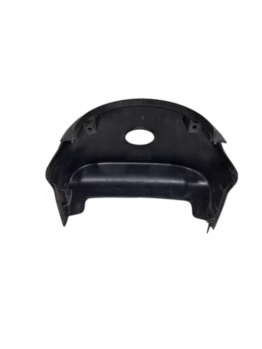 Moldura Superior Coluna Direção Fiat Uno 2011 A 2021 Original Usado