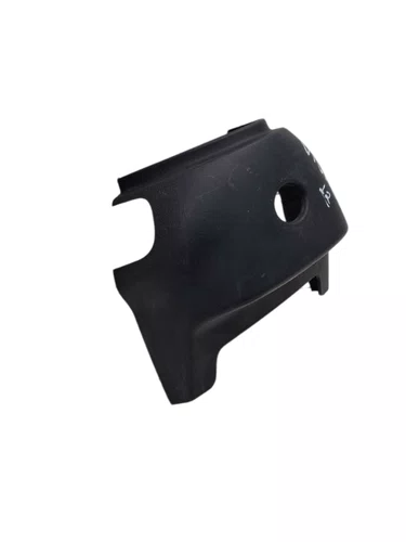Moldura Superior Coluna Direção Fiat Uno 2011 A 2021 Original Usado
