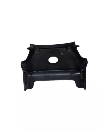 Moldura Superior Coluna Direção Fiat Uno 2011 A 2021 Original Usado
