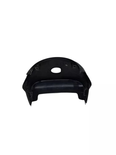 Moldura Superior Coluna Direção Fiat Uno 2011 A 2021 Original Usado