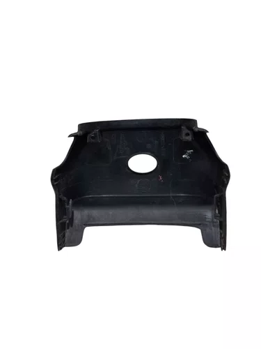 Moldura Superior Coluna Direção Fiat Uno 2011 A 2021 Original Usado