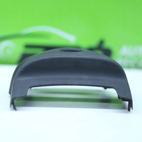 Moldura Superior Coluna Direção Fiat Uno 2014 2020 100179487 Original Usado