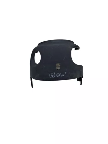 Moldura Superior Coluna Direção Fiat Uno 2016 A 2021 Orig Original Usado