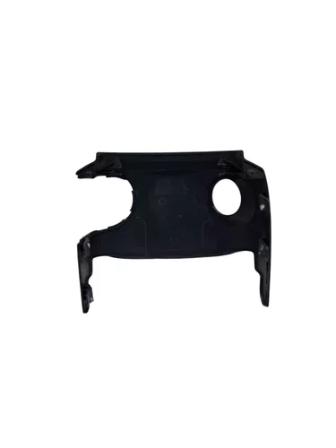 Moldura Superior Coluna Direção Fiat Uno 2016 A 2021 Orig Original Usado