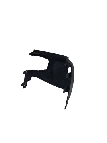 Moldura Superior Coluna Direção Fiat Uno 2016 A 2021 Orig Original Usado