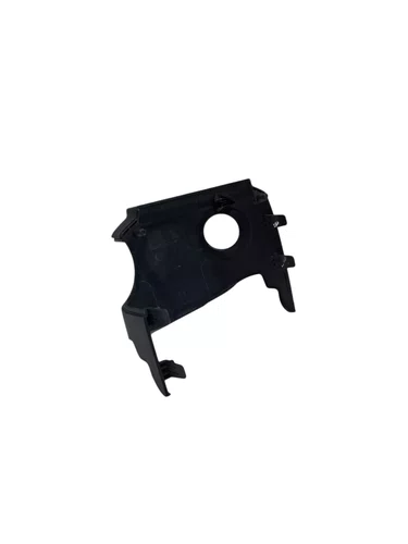 Moldura Superior Coluna Direção Fiat Uno 2016 A 2021 Orig Original Usado