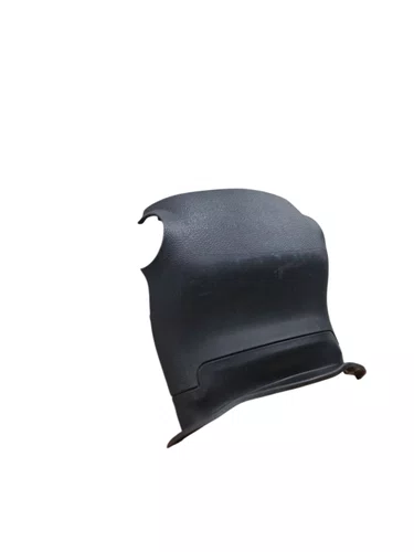 Moldura Superior Coluna Direção Hyundai Hb20 2013 A 2019 Original Usado