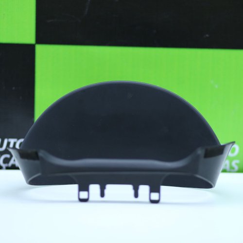 Moldura Superior Painel Instrumento VW Gol G5 G6 2008 a 2014 Original Usado