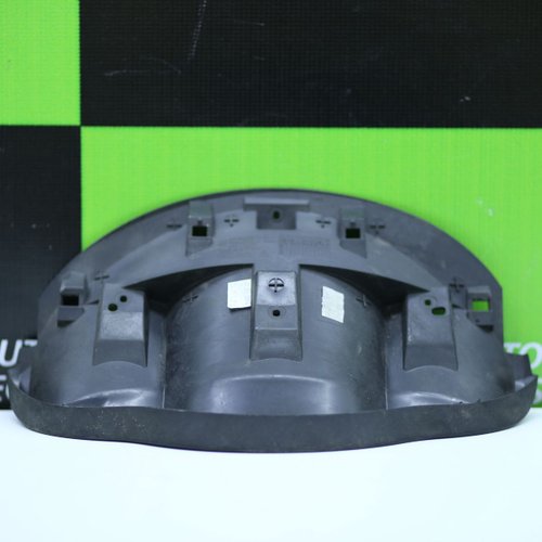 Moldura Superior Painel Velocímetro Gm Cruze 2012 á 2016 Original Usado