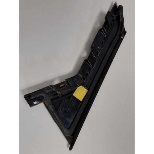 Moldura Traseira Lado Direito Ford Fusion 2.0 2017 Original Original Usado