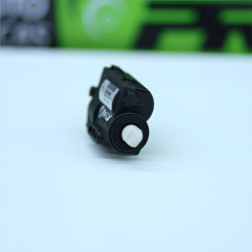 Motor Elétrico Fechadura Tampa Traseira Onix 2013 Á 2019 Original Usado
