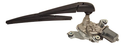 Motor Limpador Tampa Traseira Jeep Compass 17/21 55112704aa Original Usado
