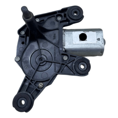 Motor Limpador Traseiro Fiat Argo Uno 2017 Á 2020 519020340 Original Usado