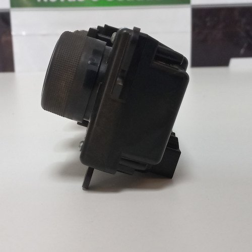 Painel Comando Ar Condicionado Gm Captiva Original 25891705 Original Usado