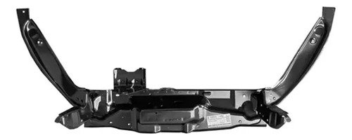 Painel Dianteiro Fiat Argo Cronos 2017 18 19 20 21 22 2023 Original Usado