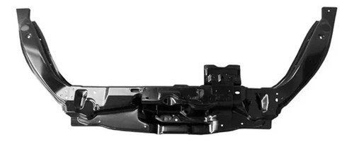 Painel Dianteiro Fiat Argo Cronos 2017 18 19 20 21 22 2023 Original Usado