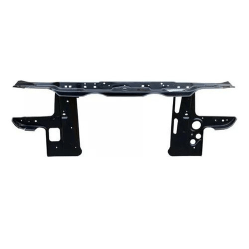 Painel Dianteiro Fiat Uno 2004 A 2012 Fire Completo Original Usado