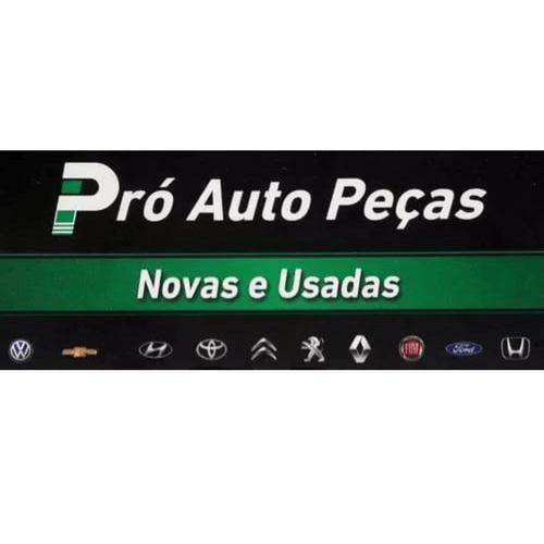 Painel Dianteiro Ford Fusion 2006 2007 2008 2009 Original Usado