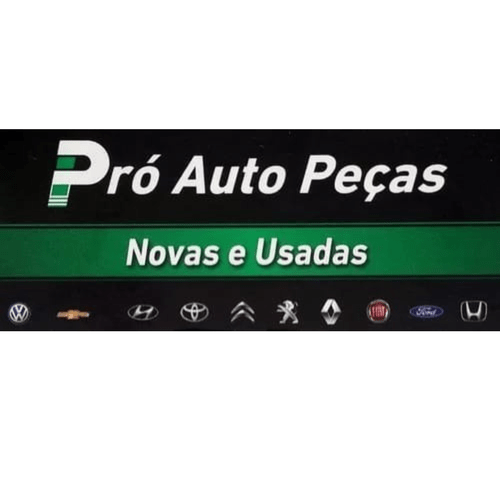 Painel Dianteiro Ford Ka 2008 A 2015 Original Usado