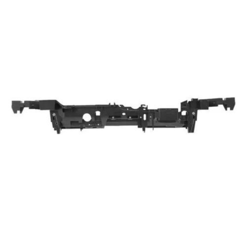 Painel Dianteiro Ford Ka 2015 A 2022 Superior Original Usado
