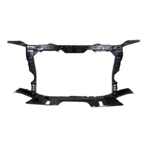 Painel Dianteiro Honda City 2009 2010 2011 2012 2013 2014 Original Usado