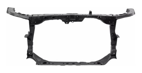 Painel Dianteiro Honda Civic 2007 2008 2009 2010 2011 Original Usado