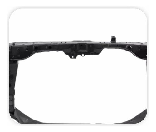 Painel Dianteiro Honda Civic 2007 2008 2009 2010 2011 Original Usado