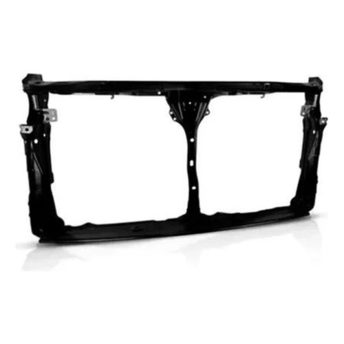 Painel Dianteiro Honda Fit 2003 2004 2005 2006 2007 2008 Original Usado