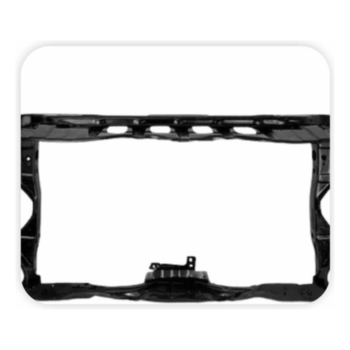 Painel Dianteiro Honda Fit 2009 2010 2011 2012 2013 2014 Original Usado