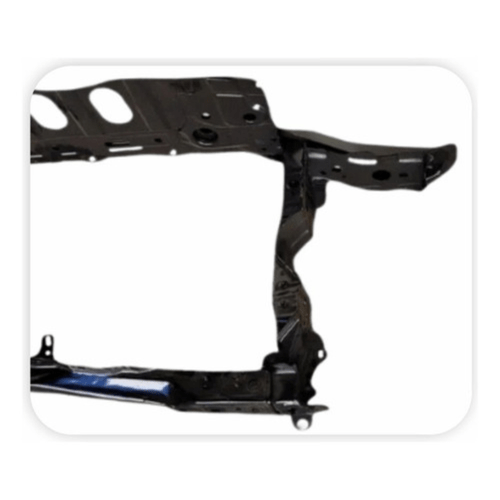 Painel Dianteiro Honda Fit 2009 2010 2011 2012 2013 2014 Original Usado