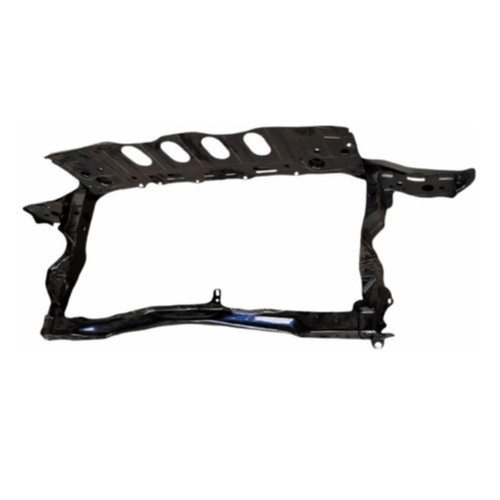 Painel Dianteiro Honda Fit 2009 2010 2011 2012 2013 2014 Original Usado