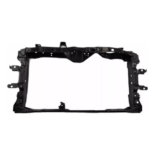 Painel Dianteiro Honda Fit 2015 2016 2017 Original Usado