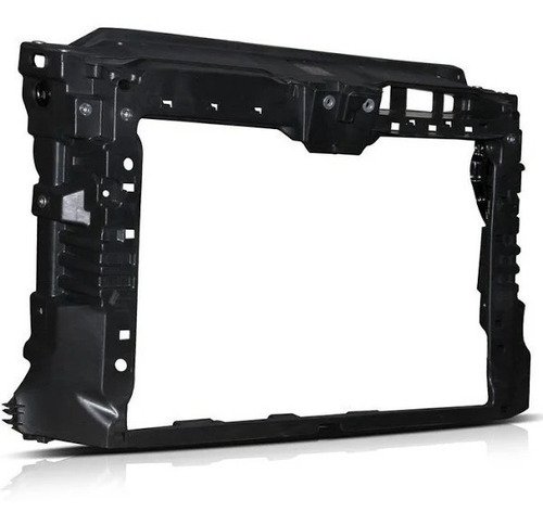 Painel Dianteiro Vw Jetta 2011/2014 Original Usado