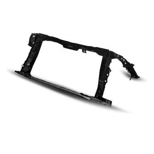 Painel Frontal Diant Honda Civic 2012 2013 2014 2015 2016 Original Usado