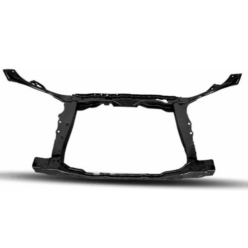 Painel Frontal Diant Honda Civic 2012 2013 2014 2015 2016 Original Usado