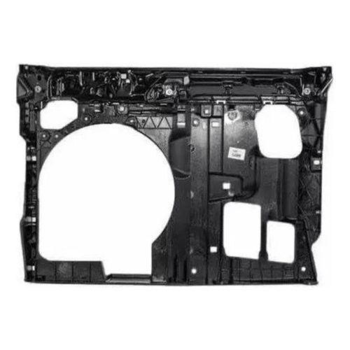 Painel Frontal Dianteiro Vw Up 2014 Até 2021 Com Ar Original Usado