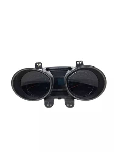 Painel Instrumento Hyundai Hb20 2013 A 2019 940231s020 Original Usado