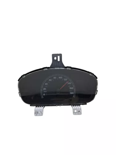 Painel Instrumento Renault Kwid 2017 A 2022 248108159r Original Usado