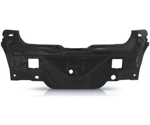 Painel Traseiro Fiat Uno Vivace 2011 A 2016  Novo