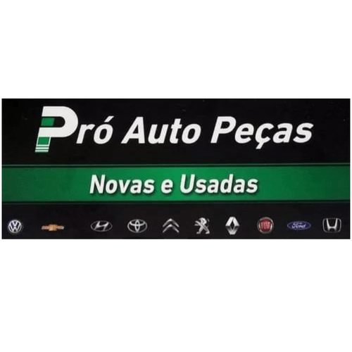 Painel Traseiro Gm Corsa 96/10 Hatch 2 Portas Original Usado