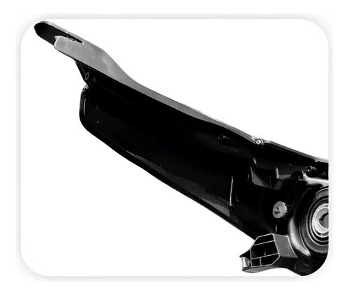 Par Farol Toyota Corolla Xei Gli 2015 2016 2017  Novo