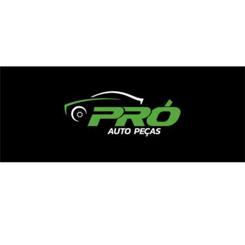 Par Friso Acabamento Comando Central Citroen C3 2013 Á 2020 Original Usado