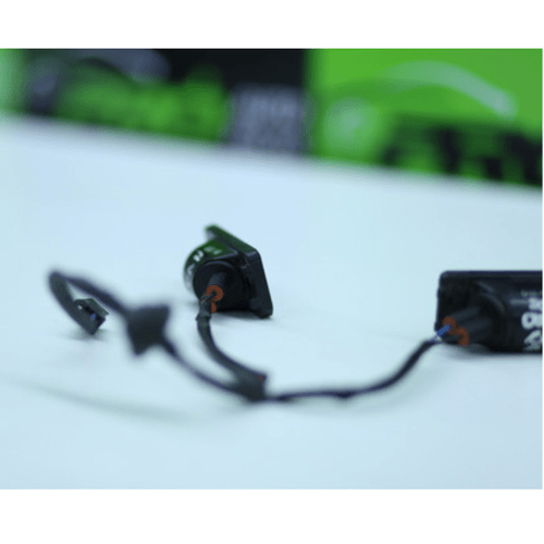 Par Luz De Placa Hyundai Hb20 Sedan 2014 15 16 17 2018 Original Usado